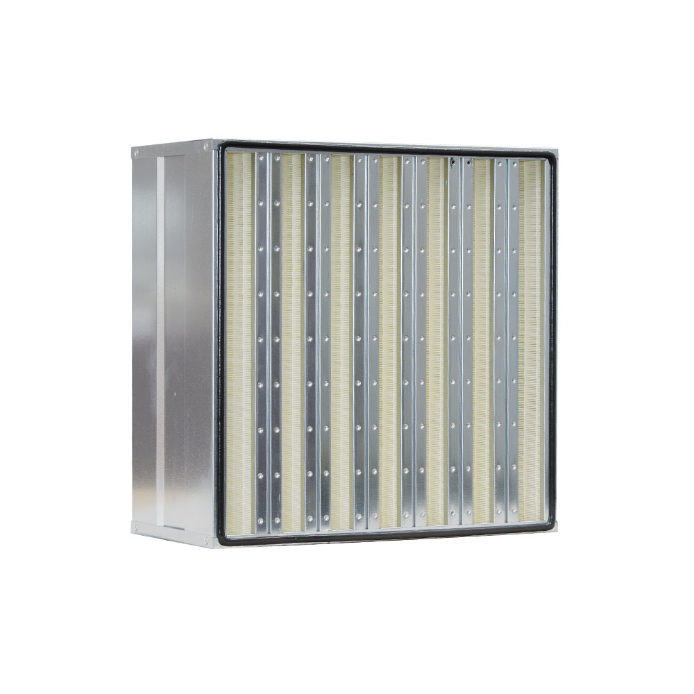 HEPA Filters