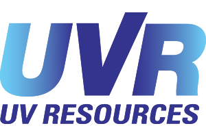 UV Resources