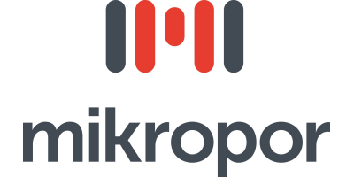 Mikropor