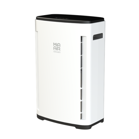 Mia Air 103 - Air Purifier