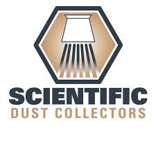 Scientific Dust Collectors